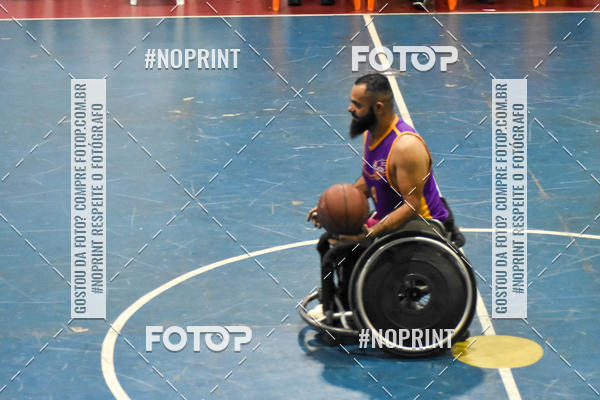 Buy your photos of the eventCAMPEONATO MINEIRO BASQUETE SOBRE RODAS 2019 on Fotop