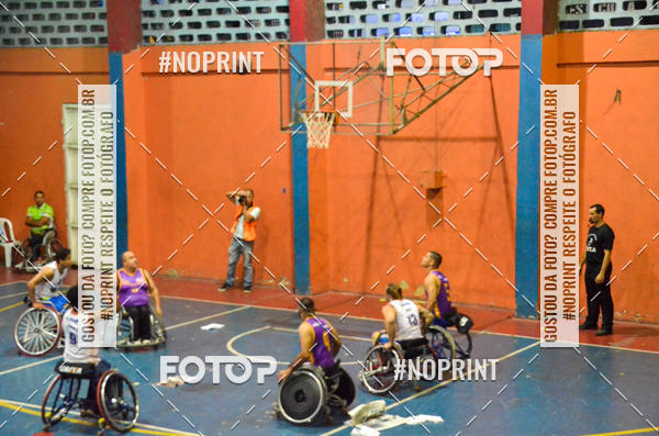 Buy your photos of the eventCAMPEONATO MINEIRO BASQUETE SOBRE RODAS 2019 on Fotop
