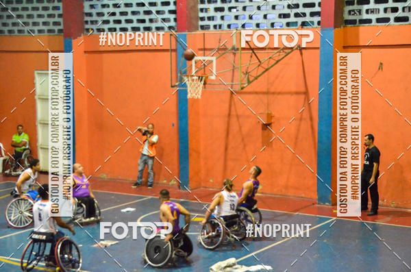 Buy your photos of the eventCAMPEONATO MINEIRO BASQUETE SOBRE RODAS 2019 on Fotop