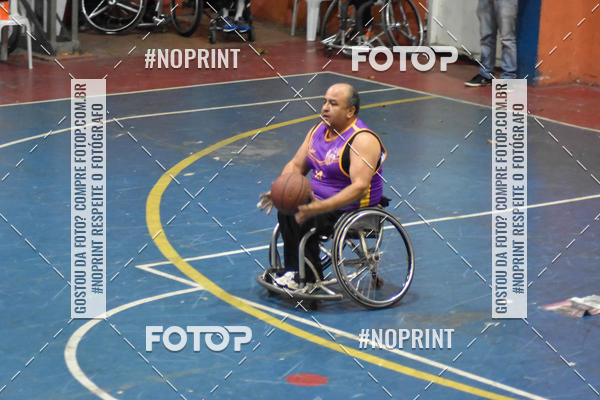 Buy your photos of the eventCAMPEONATO MINEIRO BASQUETE SOBRE RODAS 2019 on Fotop