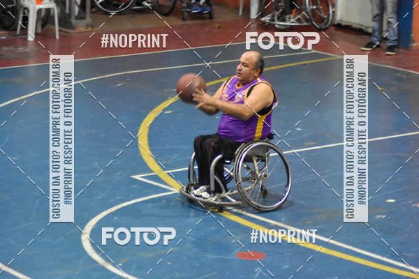Buy your photos of the eventCAMPEONATO MINEIRO BASQUETE SOBRE RODAS 2019 on Fotop