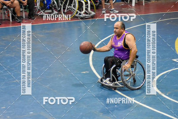 Buy your photos of the eventCAMPEONATO MINEIRO BASQUETE SOBRE RODAS 2019 on Fotop