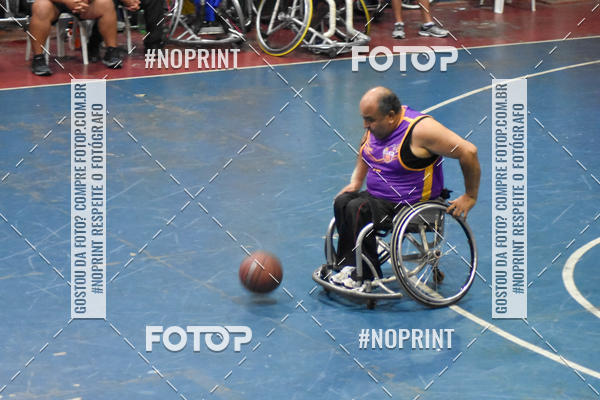 Buy your photos of the eventCAMPEONATO MINEIRO BASQUETE SOBRE RODAS 2019 on Fotop