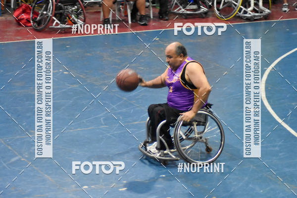 Buy your photos of the eventCAMPEONATO MINEIRO BASQUETE SOBRE RODAS 2019 on Fotop