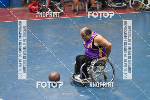 Buy your photos of the eventCAMPEONATO MINEIRO BASQUETE SOBRE RODAS 2019 on Fotop