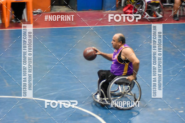 Buy your photos of the eventCAMPEONATO MINEIRO BASQUETE SOBRE RODAS 2019 on Fotop