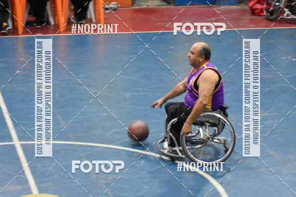 Buy your photos of the eventCAMPEONATO MINEIRO BASQUETE SOBRE RODAS 2019 on Fotop