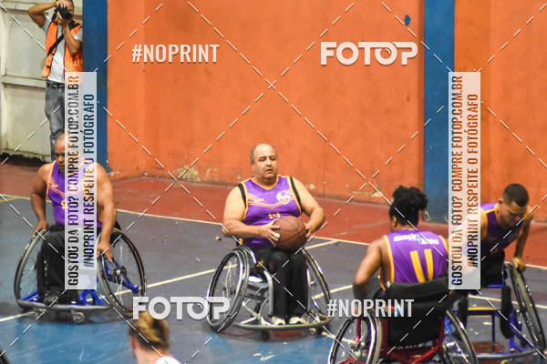 Buy your photos of the eventCAMPEONATO MINEIRO BASQUETE SOBRE RODAS 2019 on Fotop