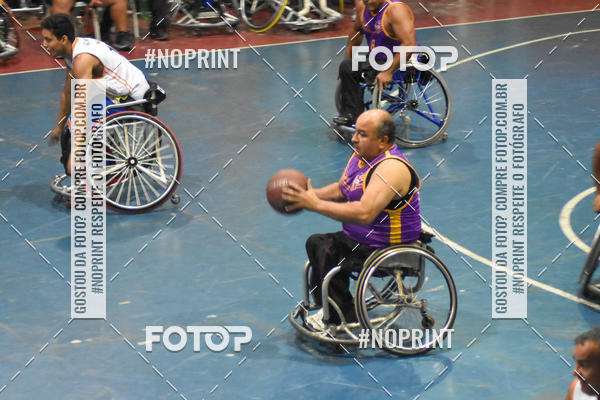 Buy your photos of the eventCAMPEONATO MINEIRO BASQUETE SOBRE RODAS 2019 on Fotop