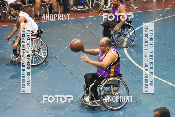 Buy your photos of the eventCAMPEONATO MINEIRO BASQUETE SOBRE RODAS 2019 on Fotop