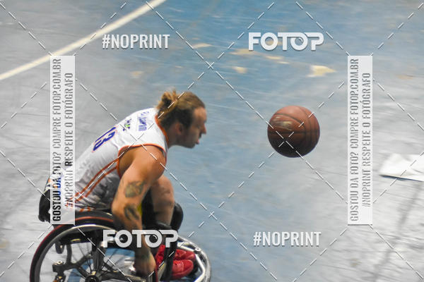 Buy your photos of the eventCAMPEONATO MINEIRO BASQUETE SOBRE RODAS 2019 on Fotop