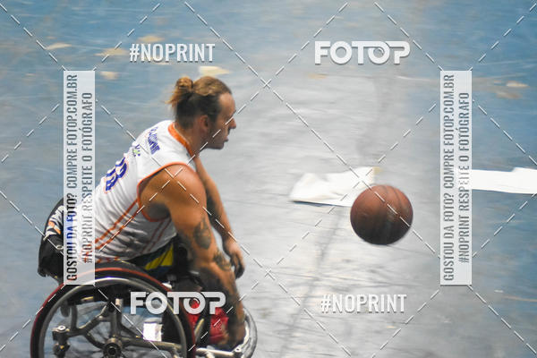 Buy your photos of the eventCAMPEONATO MINEIRO BASQUETE SOBRE RODAS 2019 on Fotop