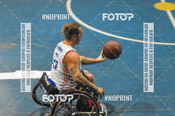 Buy your photos of the eventCAMPEONATO MINEIRO BASQUETE SOBRE RODAS 2019 on Fotop