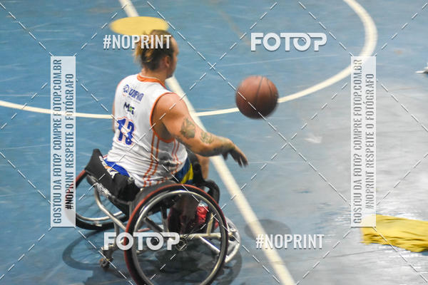 Buy your photos of the eventCAMPEONATO MINEIRO BASQUETE SOBRE RODAS 2019 on Fotop