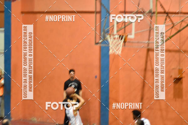 Buy your photos of the eventCAMPEONATO MINEIRO BASQUETE SOBRE RODAS 2019 on Fotop