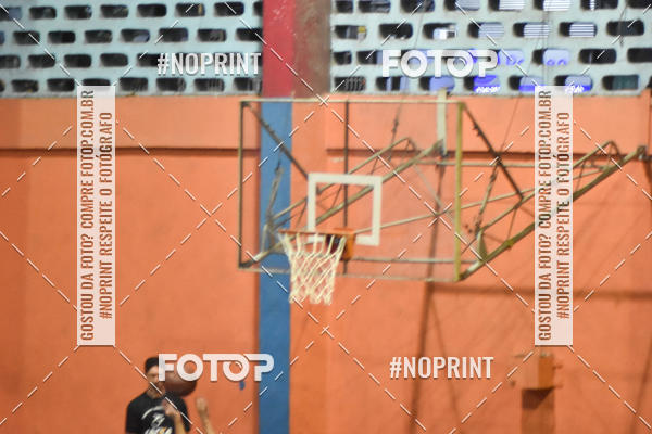Buy your photos of the eventCAMPEONATO MINEIRO BASQUETE SOBRE RODAS 2019 on Fotop