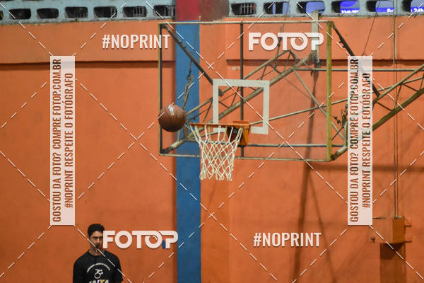 Buy your photos of the eventCAMPEONATO MINEIRO BASQUETE SOBRE RODAS 2019 on Fotop