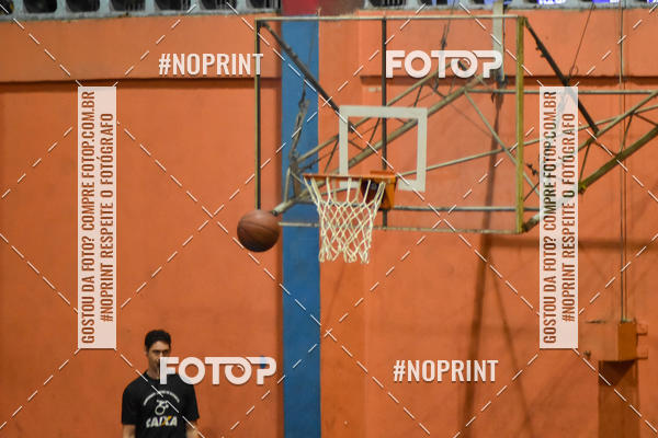 Buy your photos of the eventCAMPEONATO MINEIRO BASQUETE SOBRE RODAS 2019 on Fotop