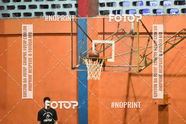 Buy your photos of the eventCAMPEONATO MINEIRO BASQUETE SOBRE RODAS 2019 on Fotop