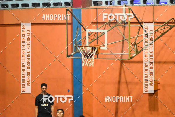 Buy your photos of the eventCAMPEONATO MINEIRO BASQUETE SOBRE RODAS 2019 on Fotop