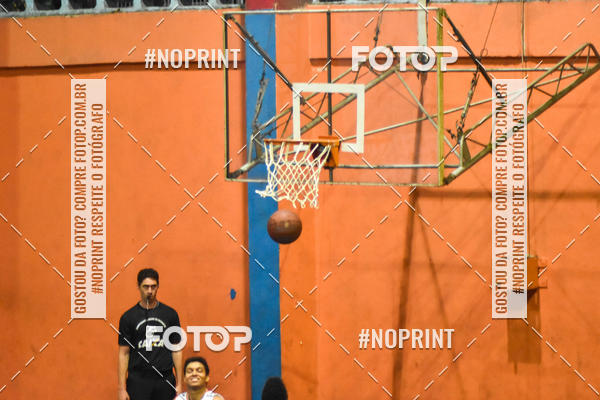 Buy your photos of the eventCAMPEONATO MINEIRO BASQUETE SOBRE RODAS 2019 on Fotop