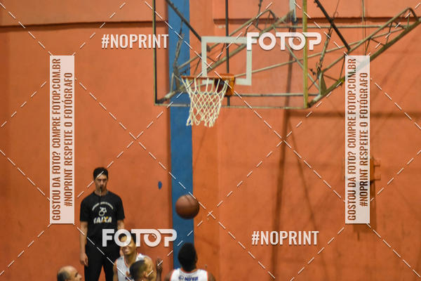Buy your photos of the eventCAMPEONATO MINEIRO BASQUETE SOBRE RODAS 2019 on Fotop