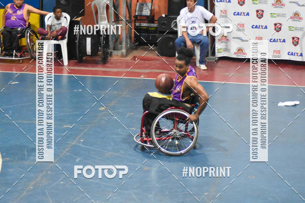 Buy your photos of the eventCAMPEONATO MINEIRO BASQUETE SOBRE RODAS 2019 on Fotop