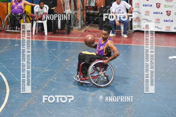 Buy your photos of the eventCAMPEONATO MINEIRO BASQUETE SOBRE RODAS 2019 on Fotop