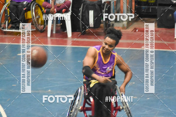 Buy your photos of the eventCAMPEONATO MINEIRO BASQUETE SOBRE RODAS 2019 on Fotop