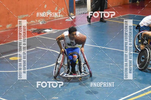Buy your photos of the eventCAMPEONATO MINEIRO BASQUETE SOBRE RODAS 2019 on Fotop