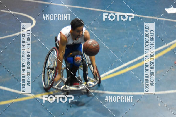 Buy your photos of the eventCAMPEONATO MINEIRO BASQUETE SOBRE RODAS 2019 on Fotop
