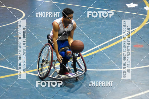 Buy your photos of the eventCAMPEONATO MINEIRO BASQUETE SOBRE RODAS 2019 on Fotop