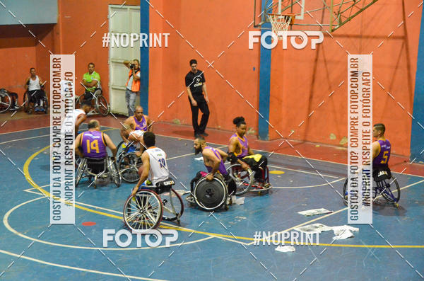 Buy your photos of the eventCAMPEONATO MINEIRO BASQUETE SOBRE RODAS 2019 on Fotop