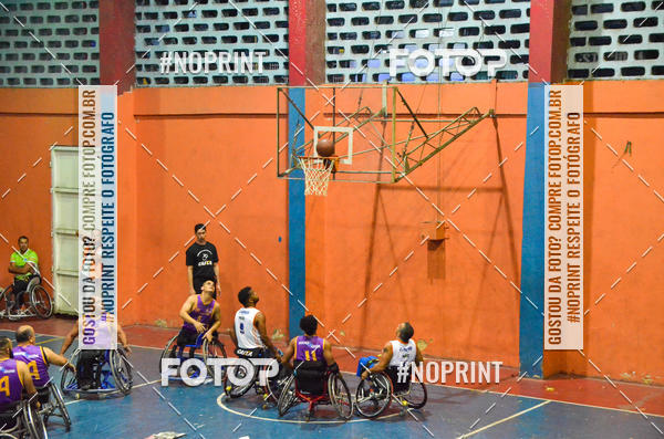 Buy your photos of the eventCAMPEONATO MINEIRO BASQUETE SOBRE RODAS 2019 on Fotop