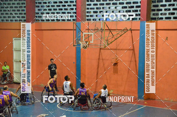 Buy your photos of the eventCAMPEONATO MINEIRO BASQUETE SOBRE RODAS 2019 on Fotop