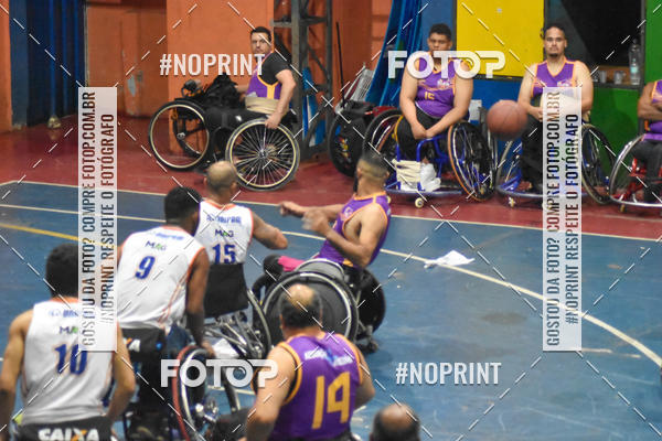 Buy your photos of the eventCAMPEONATO MINEIRO BASQUETE SOBRE RODAS 2019 on Fotop