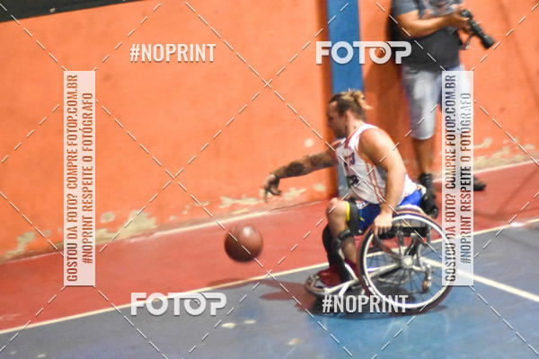Buy your photos of the eventCAMPEONATO MINEIRO BASQUETE SOBRE RODAS 2019 on Fotop