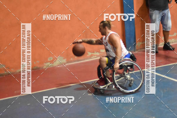 Buy your photos of the eventCAMPEONATO MINEIRO BASQUETE SOBRE RODAS 2019 on Fotop