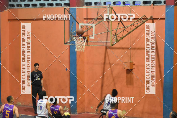 Buy your photos of the eventCAMPEONATO MINEIRO BASQUETE SOBRE RODAS 2019 on Fotop