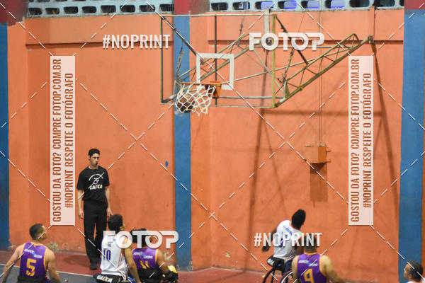 Buy your photos of the eventCAMPEONATO MINEIRO BASQUETE SOBRE RODAS 2019 on Fotop