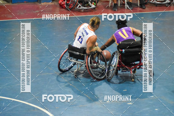 Buy your photos of the eventCAMPEONATO MINEIRO BASQUETE SOBRE RODAS 2019 on Fotop
