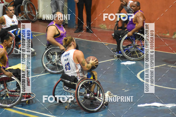 Buy your photos of the eventCAMPEONATO MINEIRO BASQUETE SOBRE RODAS 2019 on Fotop