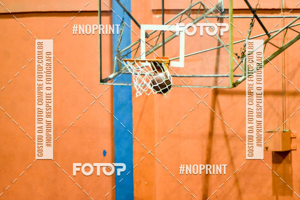 Buy your photos of the eventCAMPEONATO MINEIRO BASQUETE SOBRE RODAS 2019 on Fotop