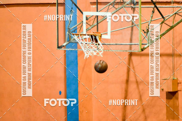 Buy your photos of the eventCAMPEONATO MINEIRO BASQUETE SOBRE RODAS 2019 on Fotop