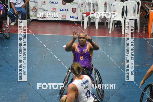Buy your photos of the eventCAMPEONATO MINEIRO BASQUETE SOBRE RODAS 2019 on Fotop