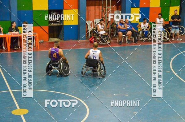 Buy your photos of the eventCAMPEONATO MINEIRO BASQUETE SOBRE RODAS 2019 on Fotop