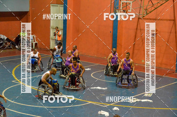Buy your photos of the eventCAMPEONATO MINEIRO BASQUETE SOBRE RODAS 2019 on Fotop