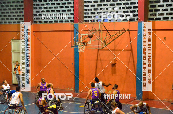 Buy your photos of the eventCAMPEONATO MINEIRO BASQUETE SOBRE RODAS 2019 on Fotop
