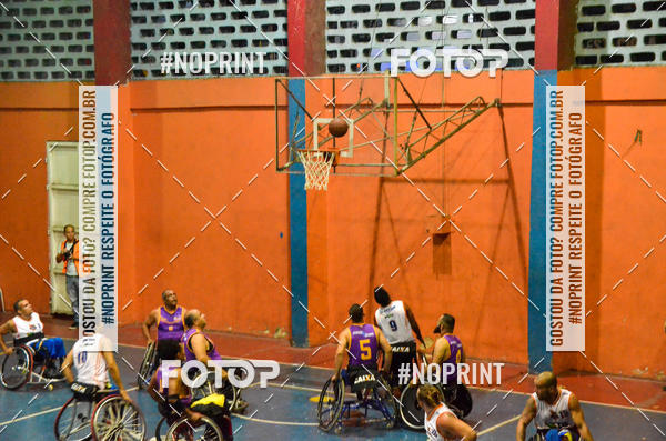 Buy your photos of the eventCAMPEONATO MINEIRO BASQUETE SOBRE RODAS 2019 on Fotop