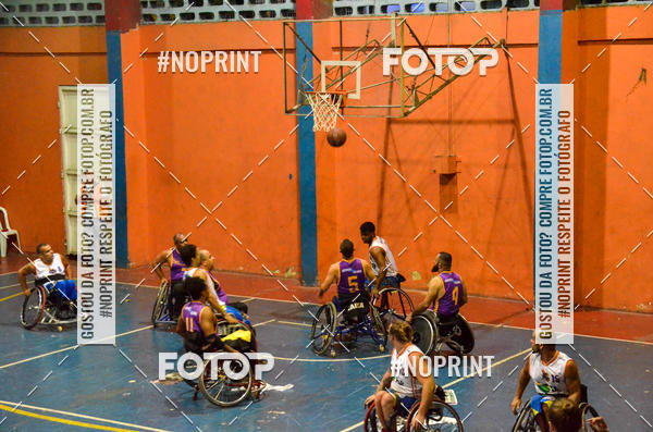 Buy your photos of the eventCAMPEONATO MINEIRO BASQUETE SOBRE RODAS 2019 on Fotop